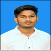 jaleshwar Hathle